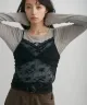 黑