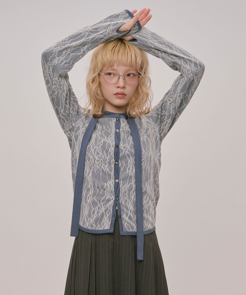 image_A81EBBC2-6CF5-47CE-96DB-4FBB503A65C0_1789130917