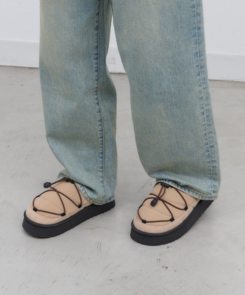 image_DFDD3E28-7539-4554-AADF-7D326CBF95D5_1789274744