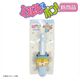 長髮夾