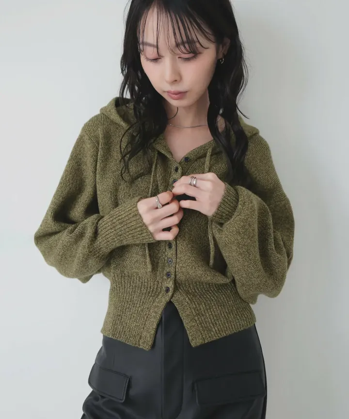 image_CD0777AA-A38B-4C4F-B580-8F6D2744A114_1789604918