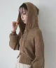 咖