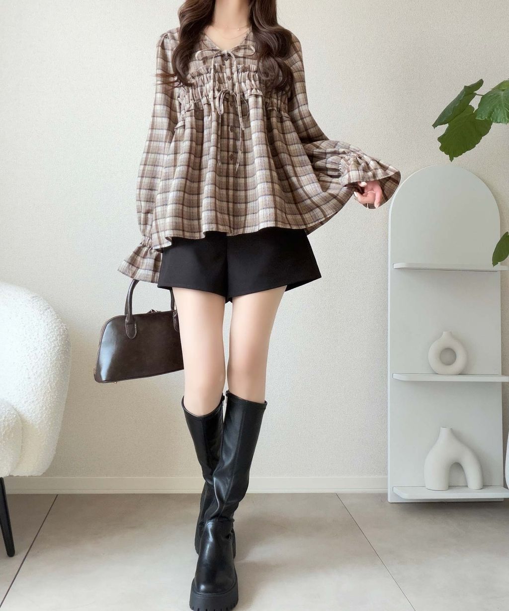 image_C778D98C-7726-4A37-AC05-D2DC0D6BBA69_1789639670