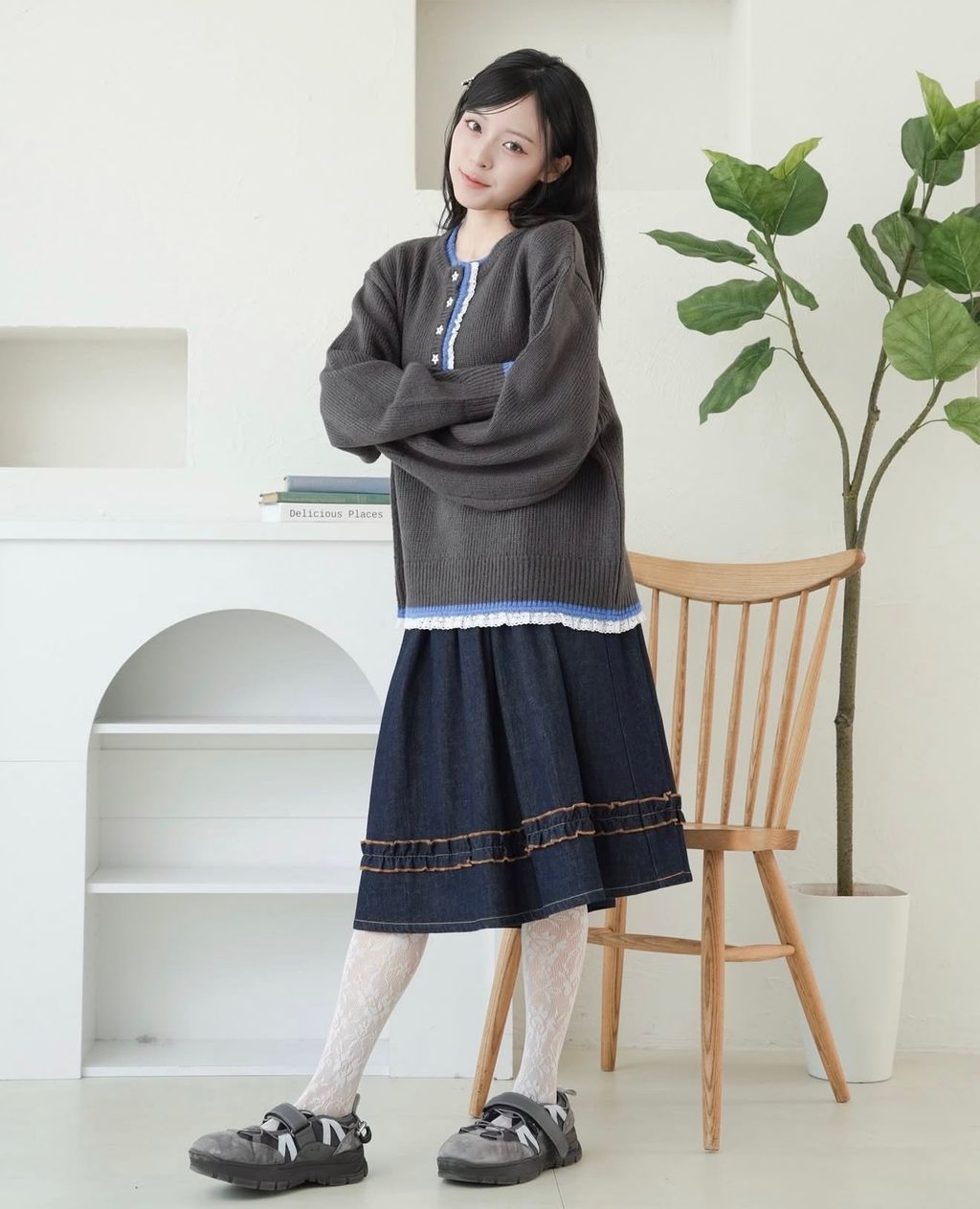 image_83BE91AE-C5BD-49C0-B70F-9D08519999C8_1789654516