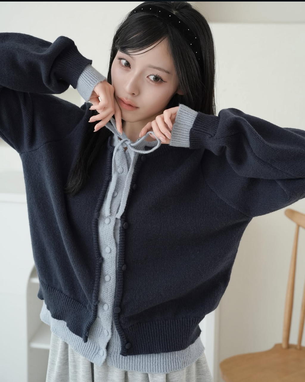 image_ABF6EFA3-ECDB-427D-96C3-8F7B52C2142D_1789654969