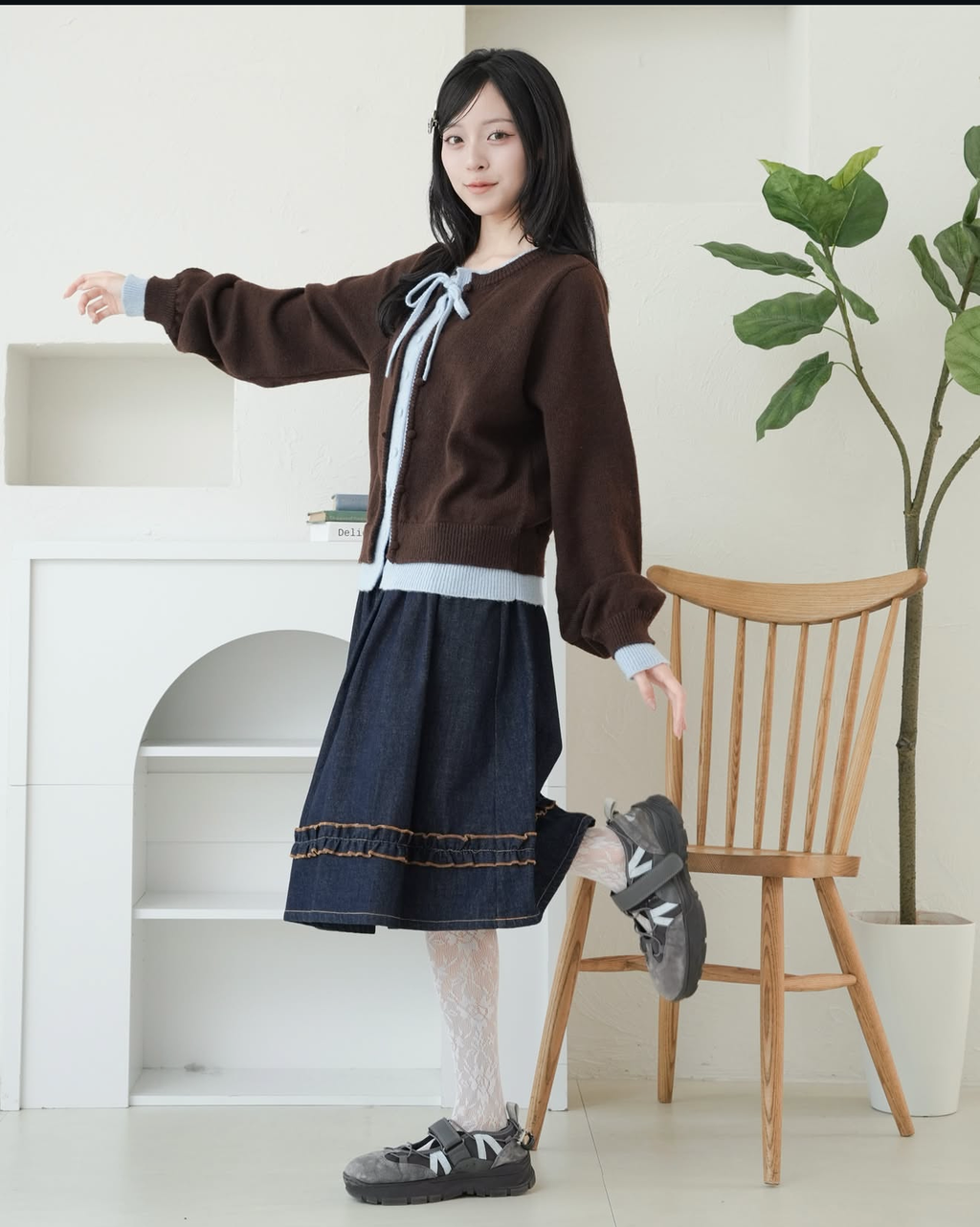 image_D80C8AC5-5848-43BF-BE48-8D964B111781_1789654969