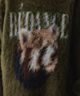 綠（11月下旬日本發貨）
