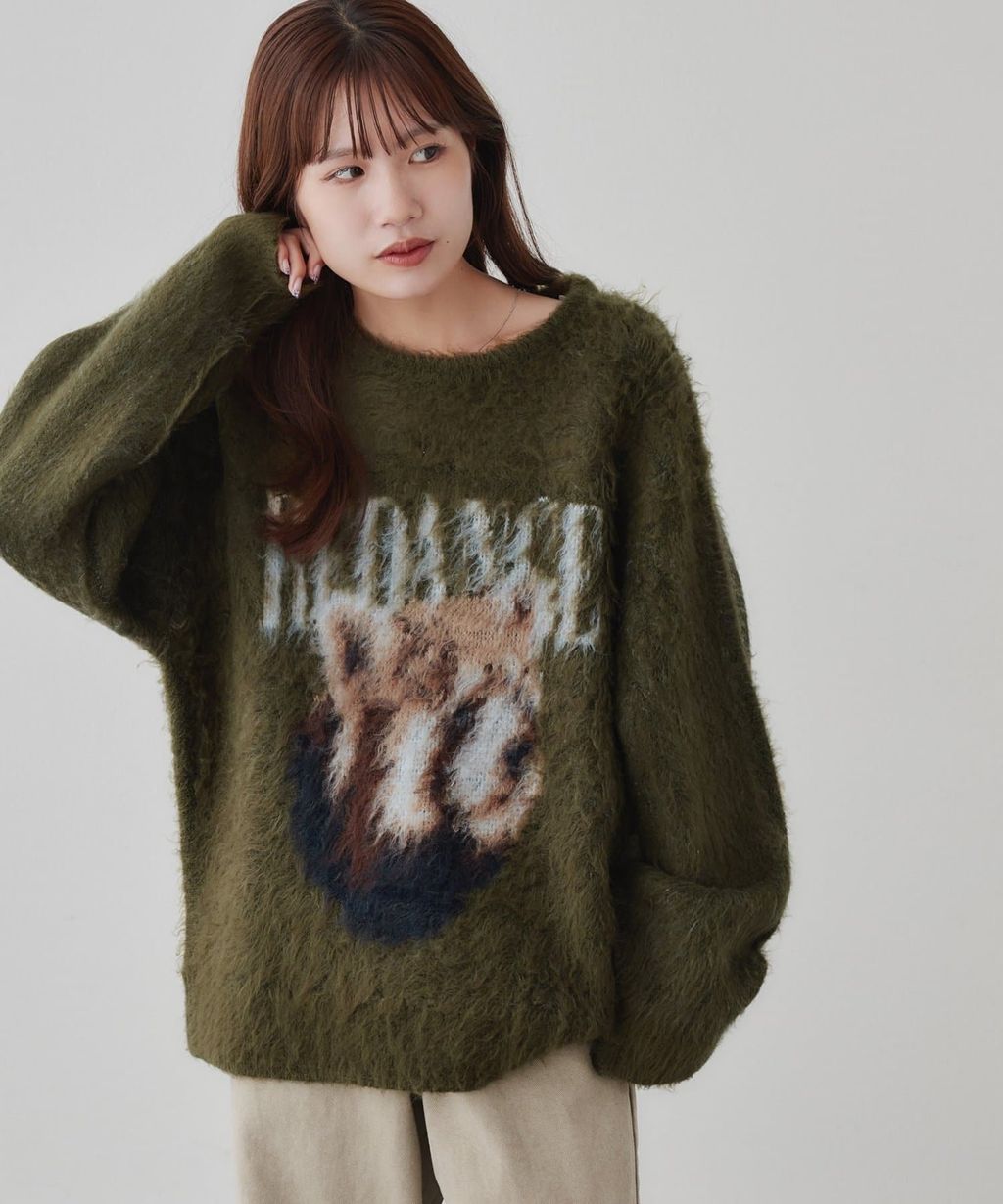 image_AC3C3D43-84E5-46CF-B534-9F104ACAEDA6_1790038520