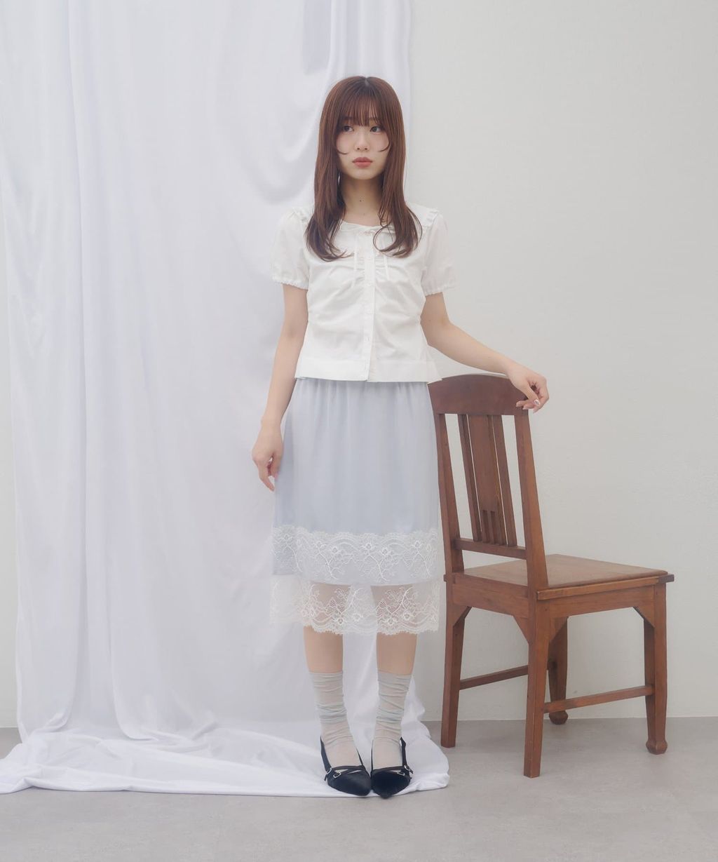 image_69EE96BB-B460-40E6-981D-3D7CBD59BC58_1790047568