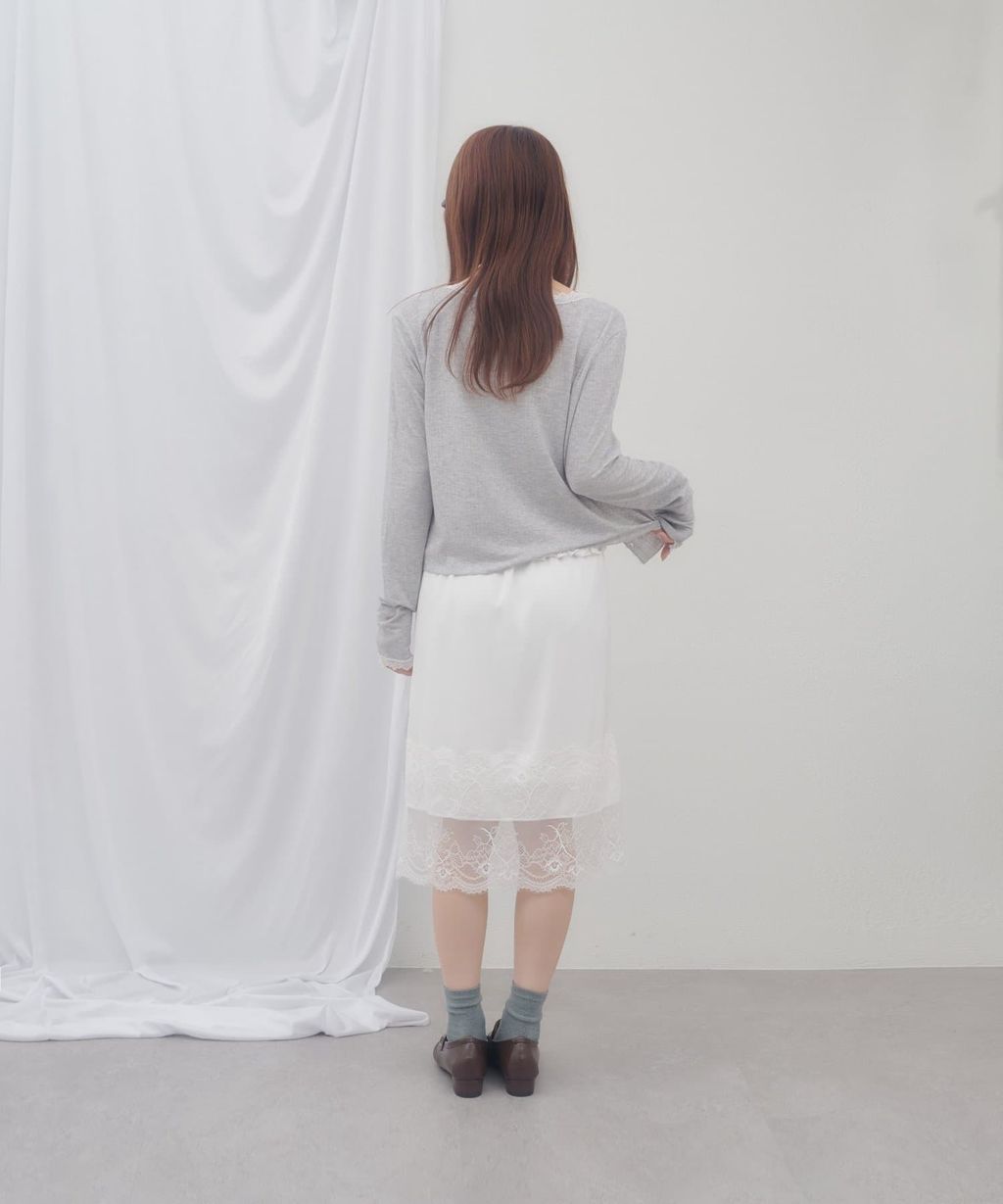 image_6FAE6C7F-666F-4720-95EF-8C95DE4438C2_1790047568