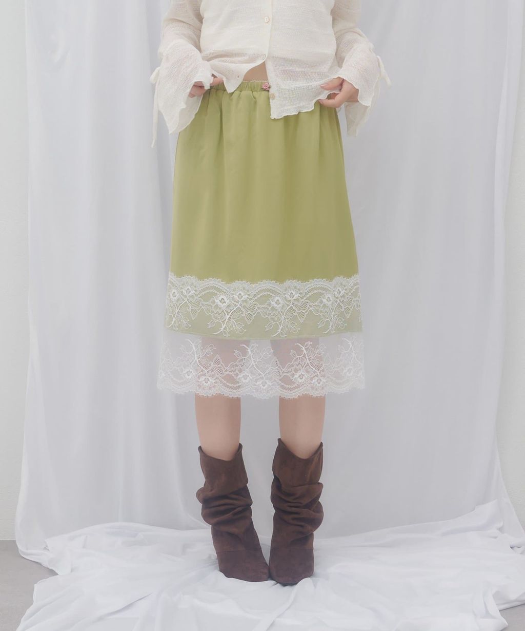 image_4B189968-CD2B-497F-809A-51799C44C67C_1790047568