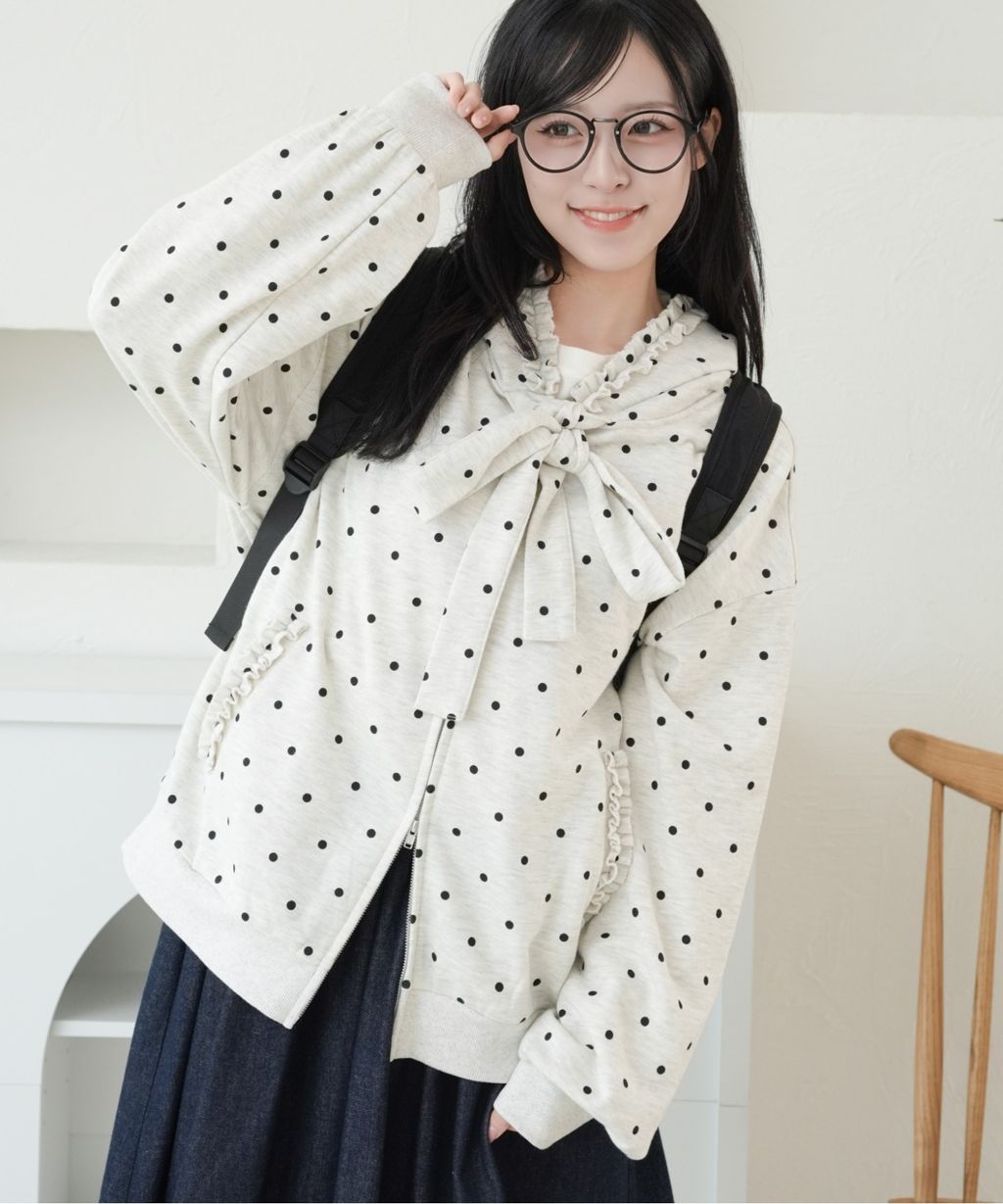 image_72730DBE-2D30-4C98-BF22-B8F7490AE9DC_1790217703