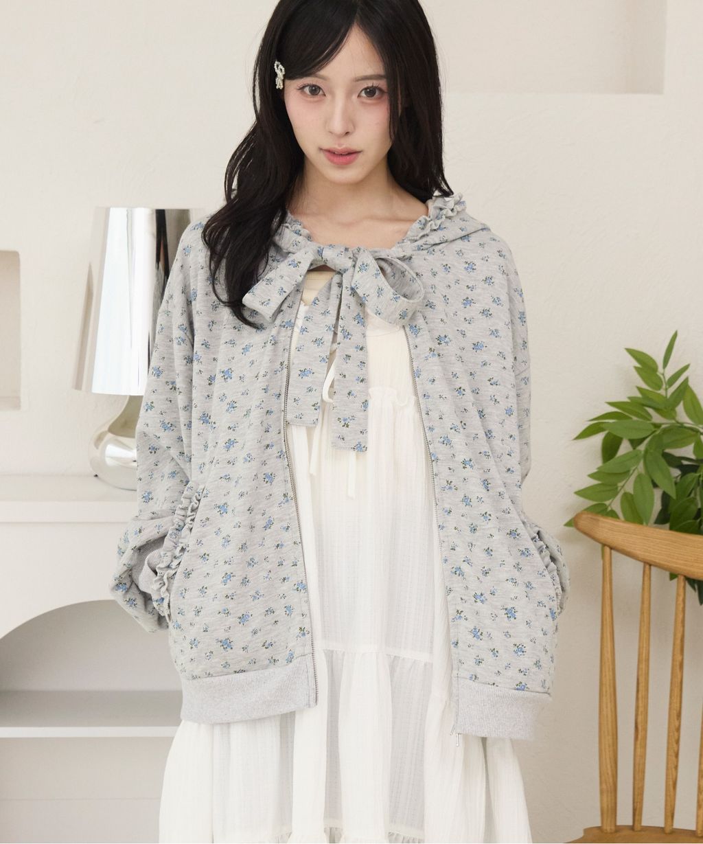 image_700B159D-673B-46DA-9FE4-CD0905ED925F_1790217703