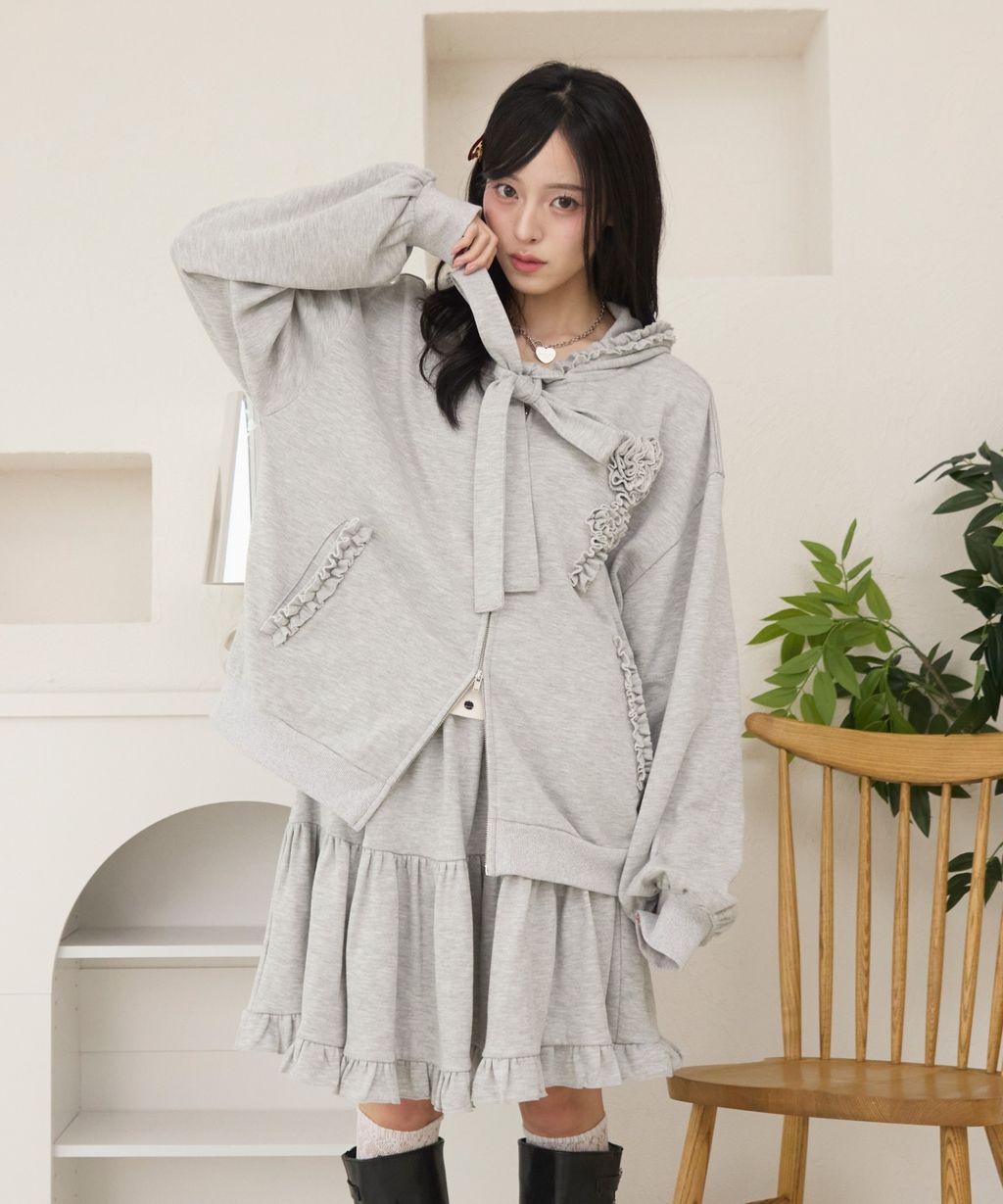 image_C5D1B7C3-A419-4B84-AA34-0CC75BDE7C13_1790217703