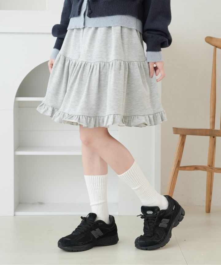 image_C0F46EEF-1F92-4B9D-A3AE-C93F114A3C50_1790222964