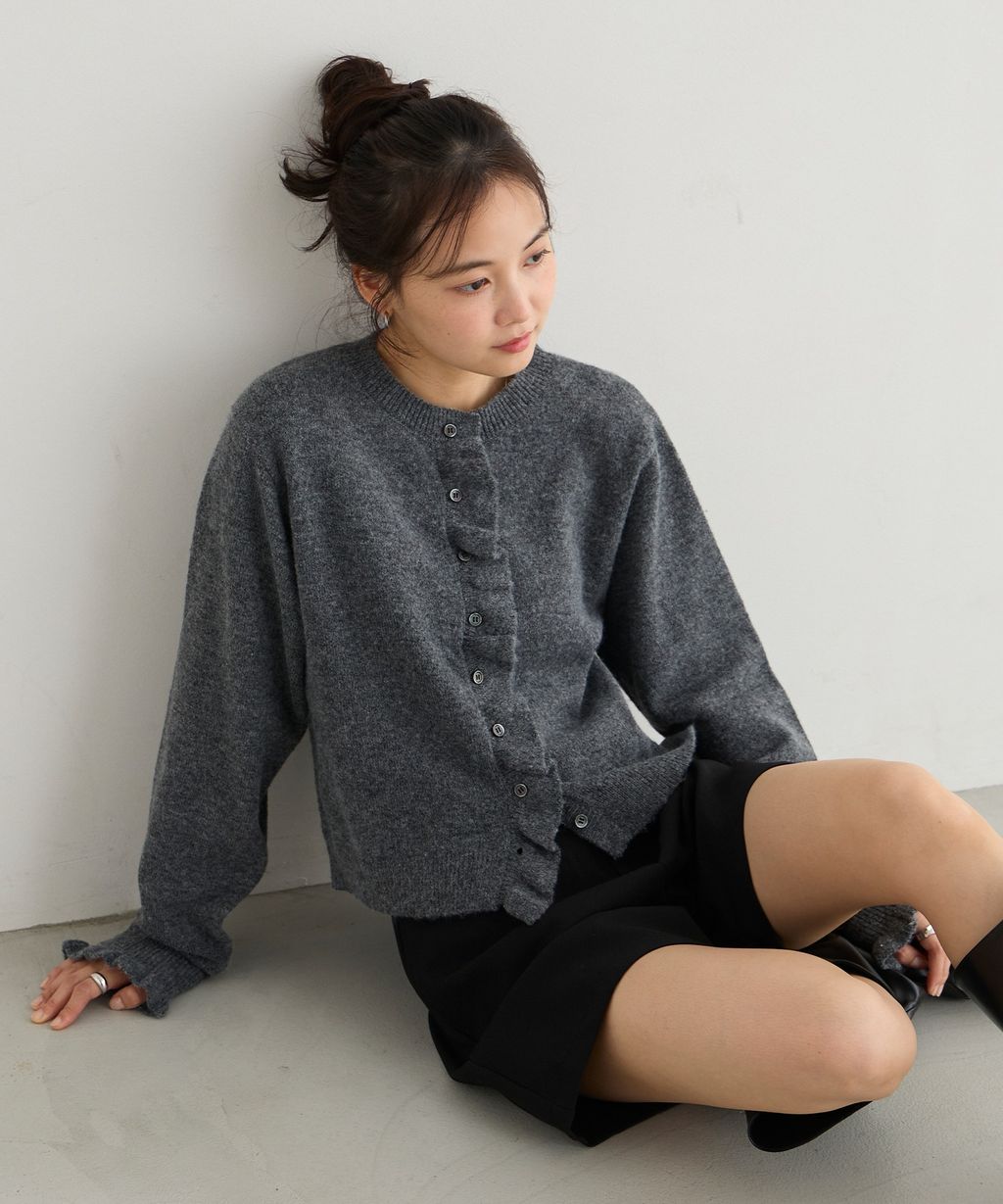 image_A4D0A139-6042-4867-BFE2-C9627B6F0577_1790949751