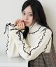 杏（14-21天不含假日抵台）