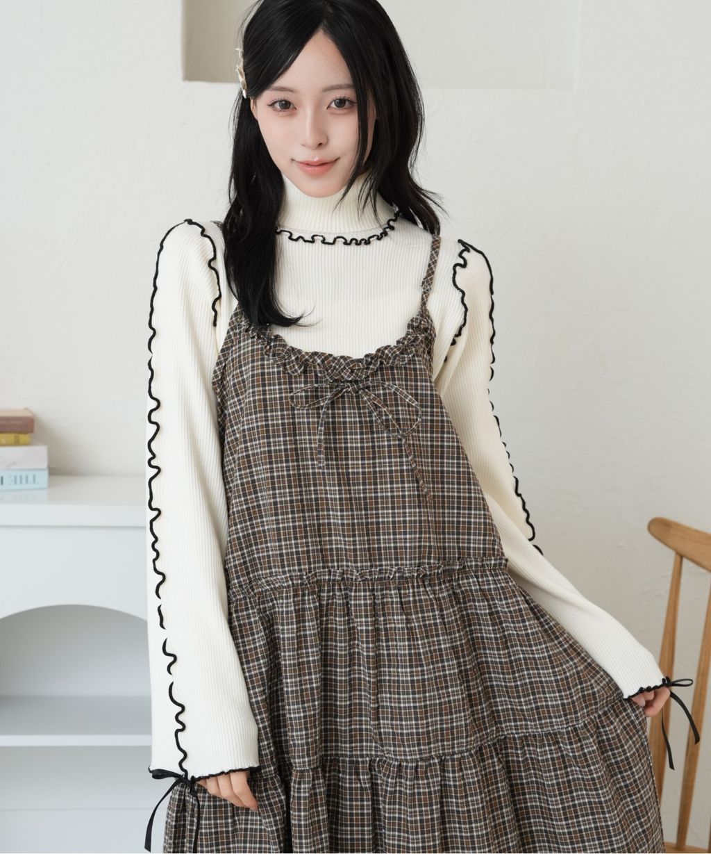 image_D68C94BF-4A9B-4997-B115-98B9AB9FE59A_1791162242