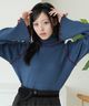 藍（14-21天不含假日抵台）