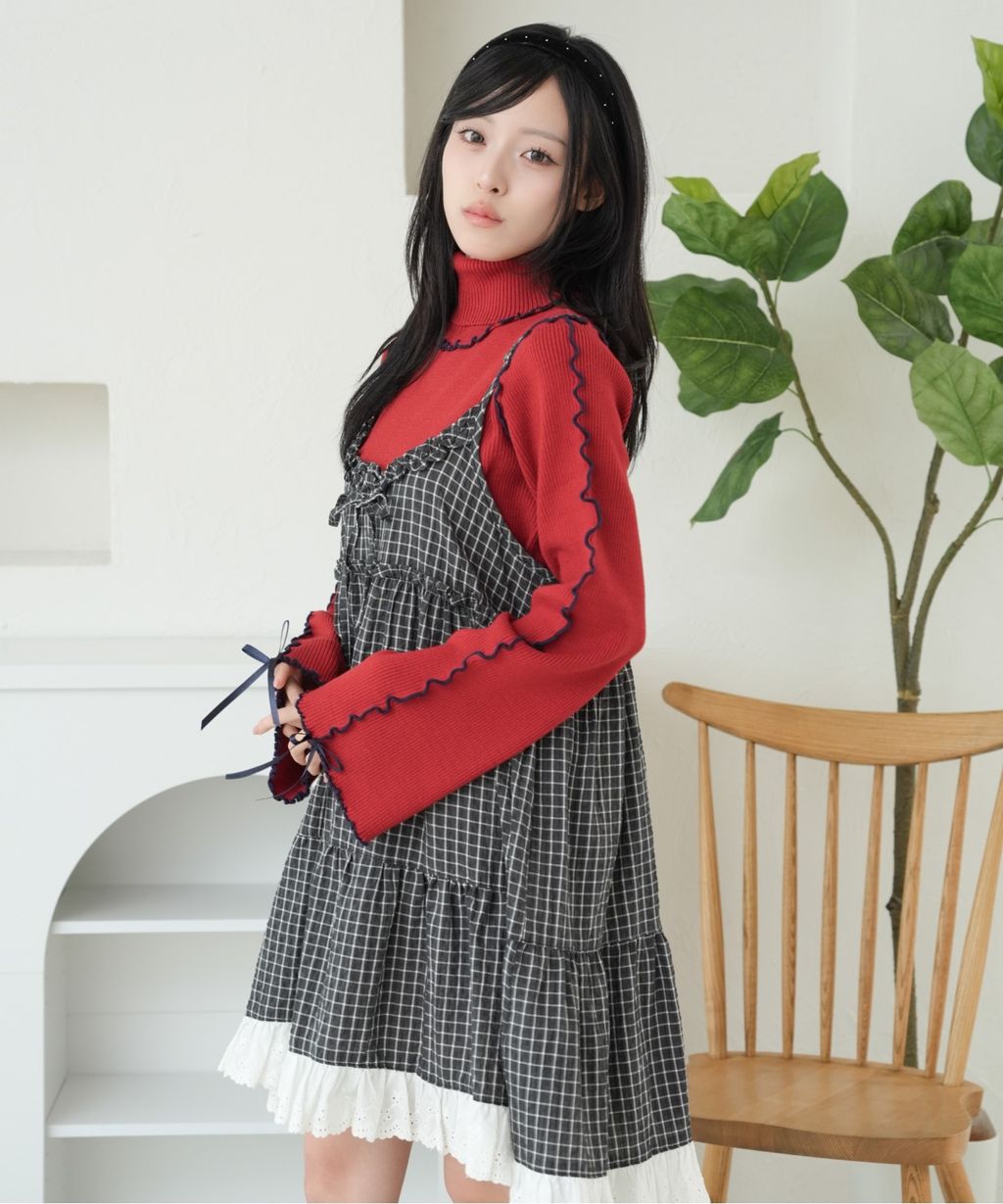 image_08B853CB-D54B-403D-AD2F-AA05D5D2489C_1791162286