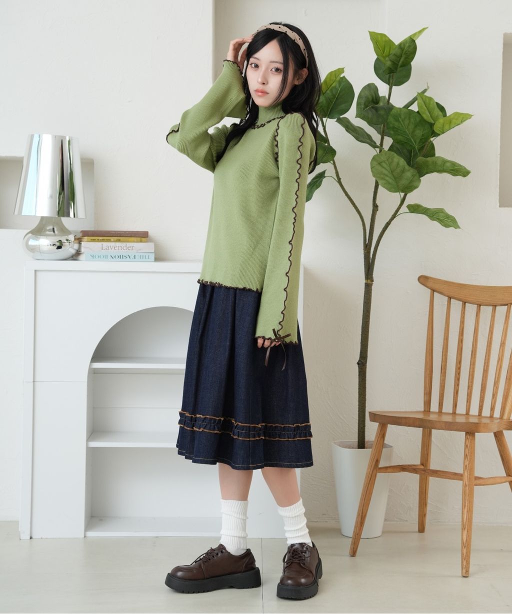 image_BD0735D1-7F9E-45D7-873C-980CBE1078EF_1791162328