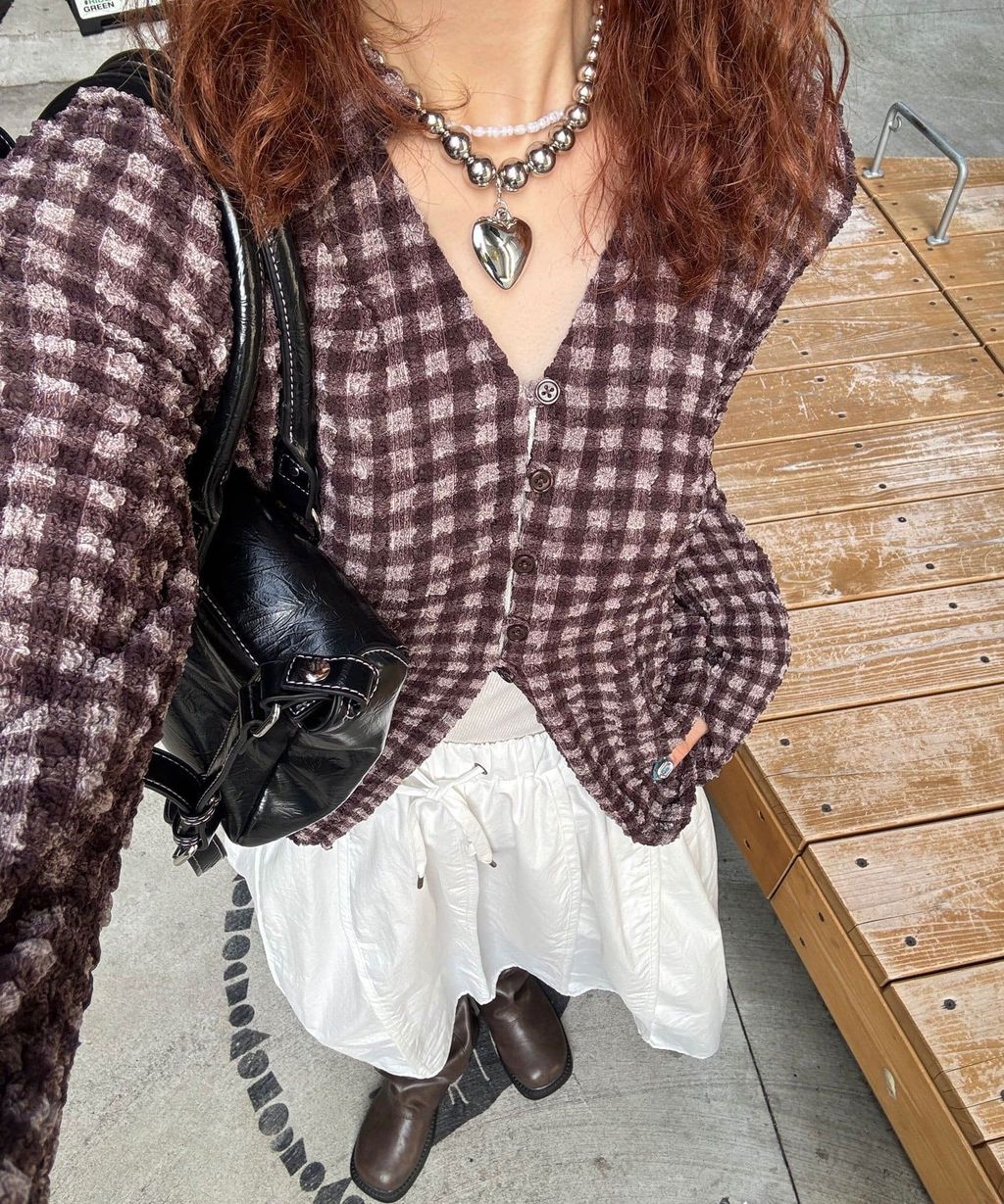 image_76D477BD-23C8-4E40-8D4E-1D5CB8618220_1791279118