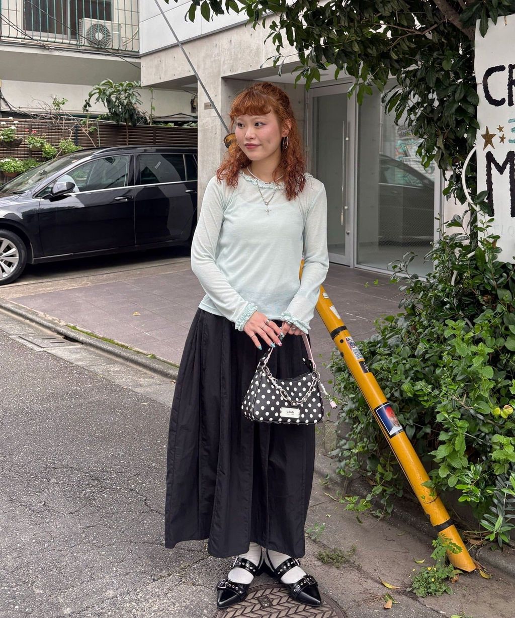 image_3F23254C-39DC-4E35-A6CD-3A814CC28CE8_1791524004
