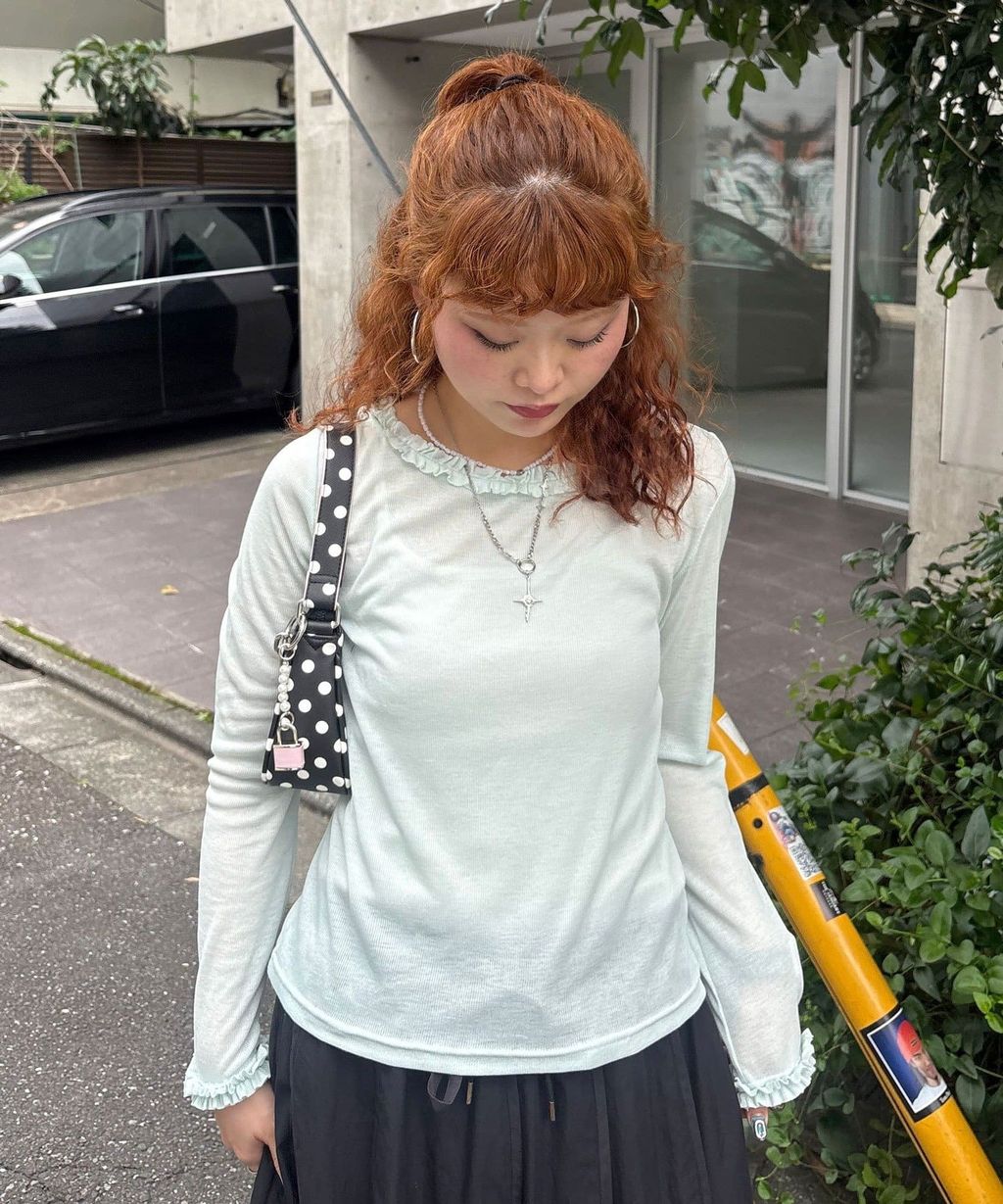 image_97DE0A21-E366-40BD-8C7D-A1CDBD3864DA_1791524004