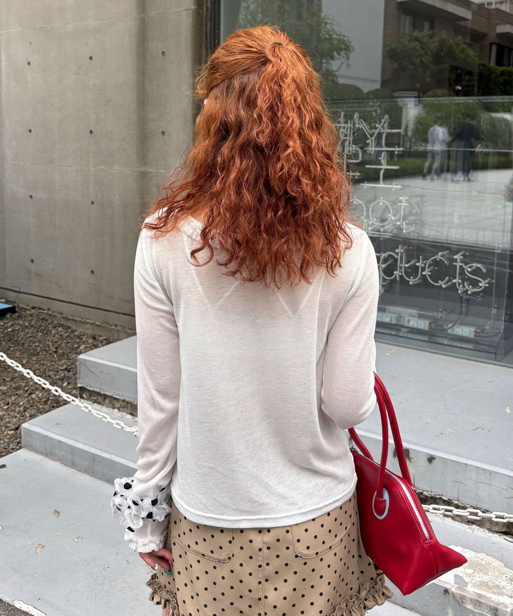 image_2DC40A40-1880-4334-81F4-4276FD45C07C_1791524004