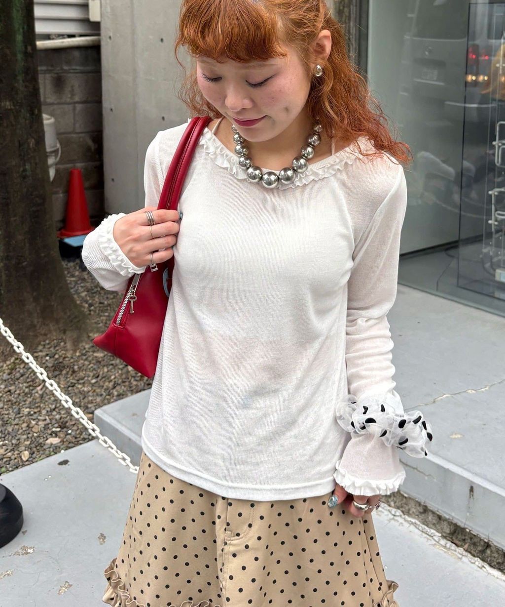image_15B318DB-14AA-4ACA-9A81-7569E78B9A5A_1791524004