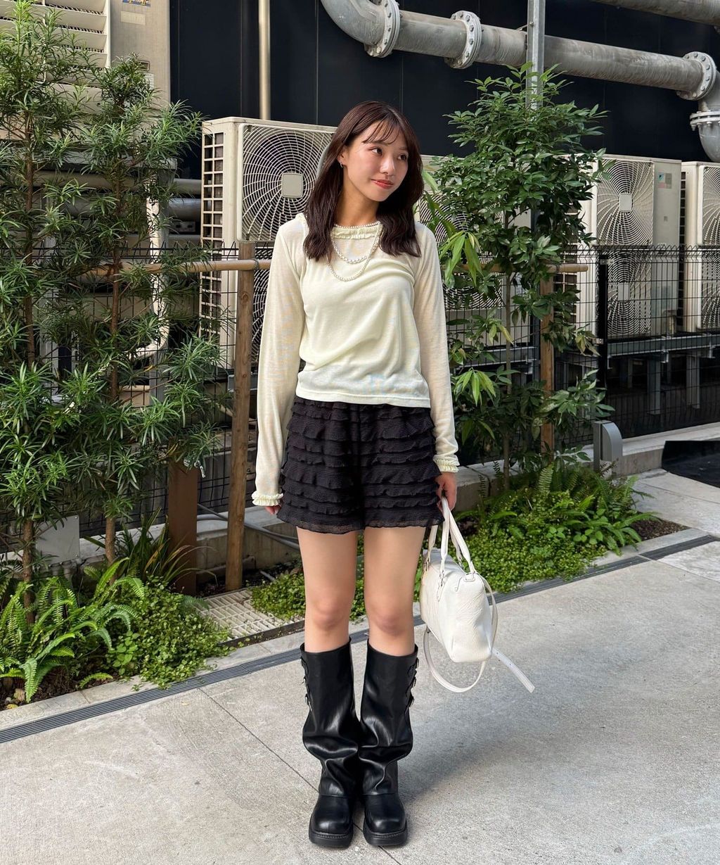 image_12DD0985-8501-4FCF-B9A3-DB26328ADC30_1791524004