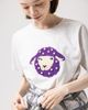 燕麥灰（14-21天不含假日抵台）