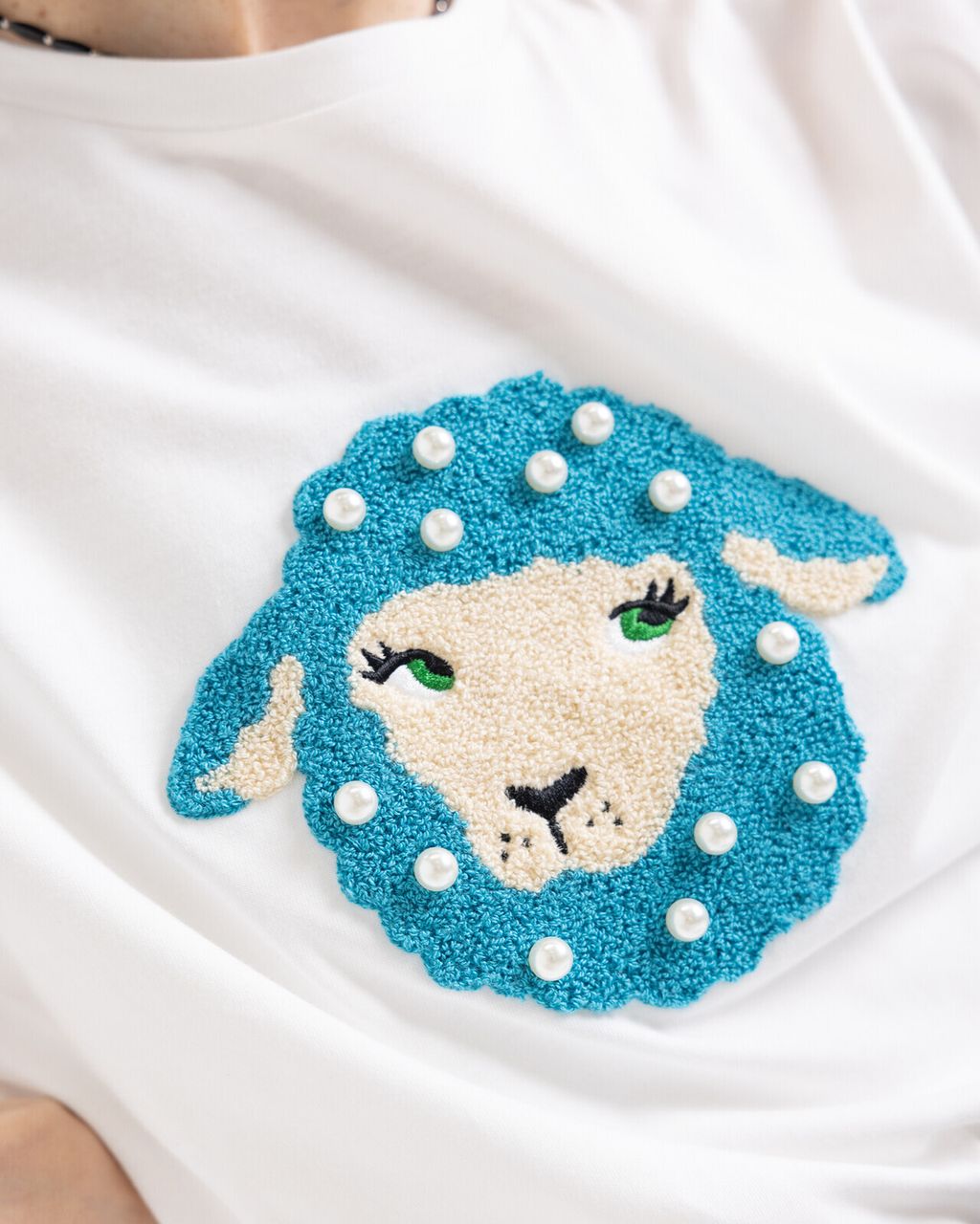 image_BD45F0A2-2E98-4FFF-8FC6-4DF296A8DD3E_1791526176