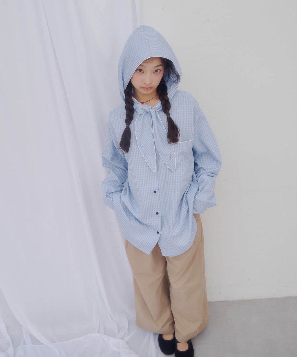 image_71BFD539-1E32-4127-B12A-1A2F182E43F2_1791531249