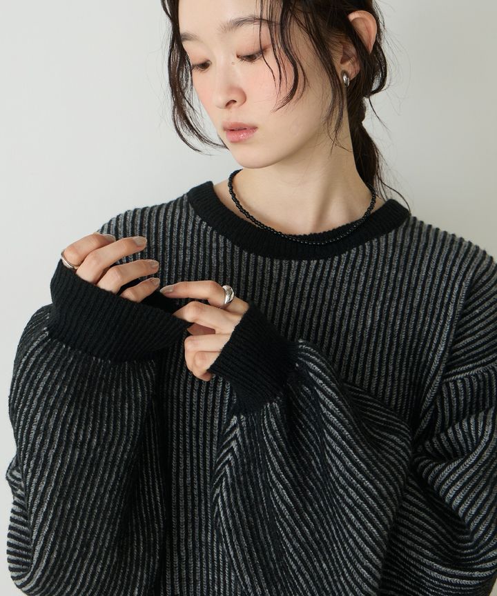 image_19F3BA9A-DD20-41F6-900D-64E9BFF6AB2F_1791621035