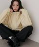 檸檬黃（14-21天不含假日抵台）