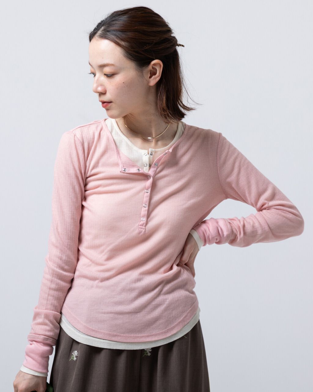 image_7ED6FFB2-4EB5-4FA8-910C-3578967AD9CC_1791797759