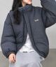 黑（14-21天不含假日抵台）