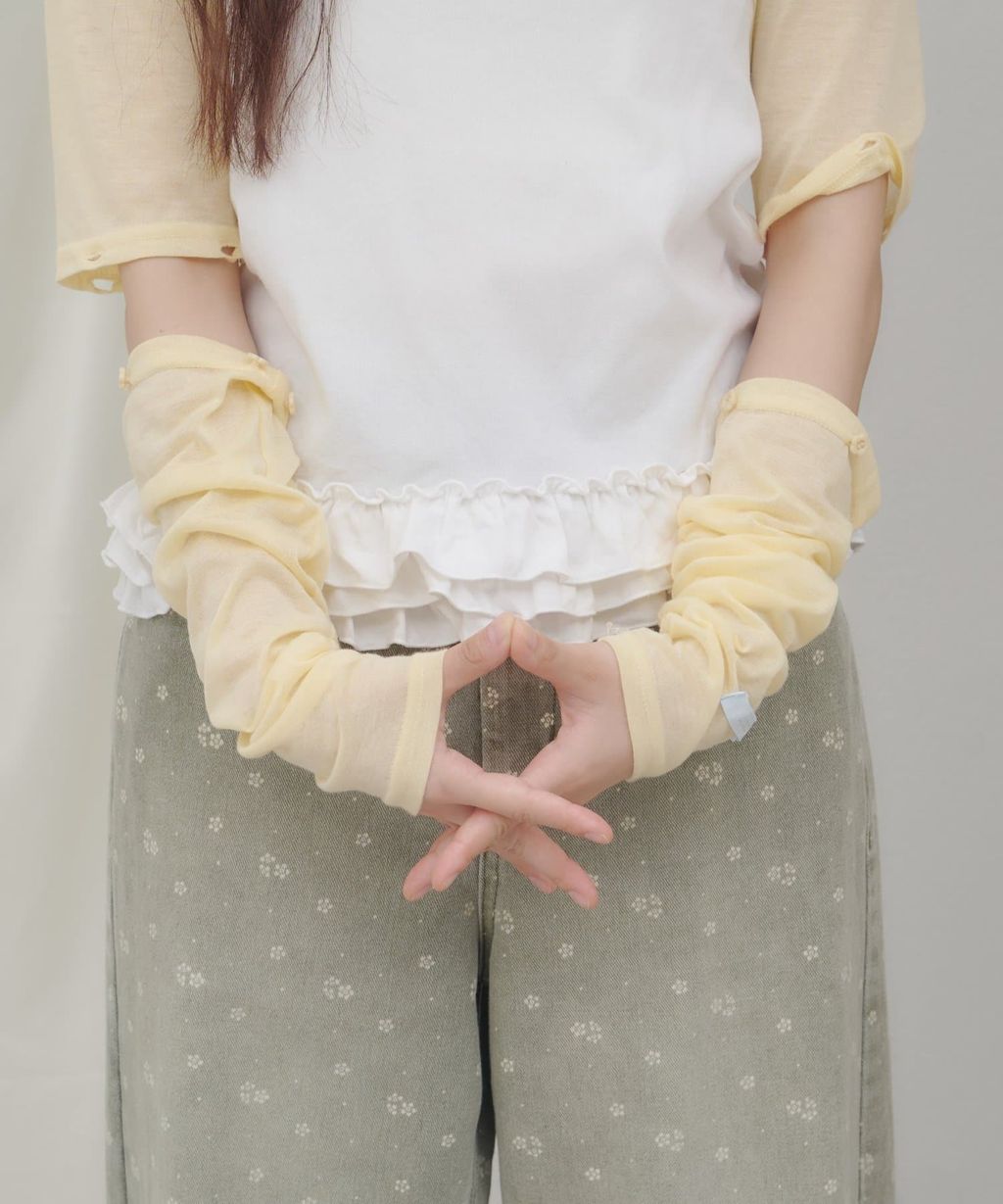 image_BE50584E-F51A-4DD9-B02B-3D67CB945AC9_1792120413