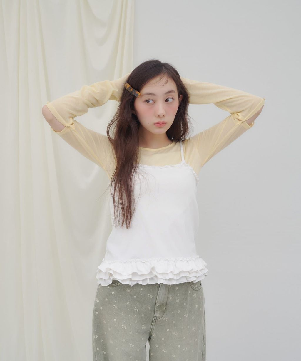 image_5B5FEA05-DAB2-41B8-8D92-895E680EB0D6_1792120413