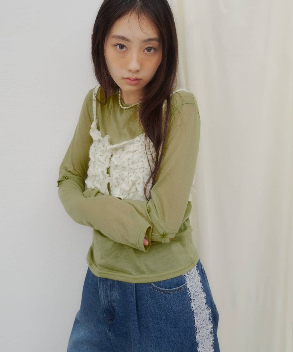 image_BBB89CF7-F18D-4F41-84CC-32A9FDCB9C58_1792120413
