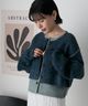 藍（14-21天不含假日抵台）
