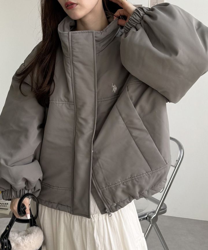image_FE6C1B40-680A-435D-9752-0781892603F2_1792148989