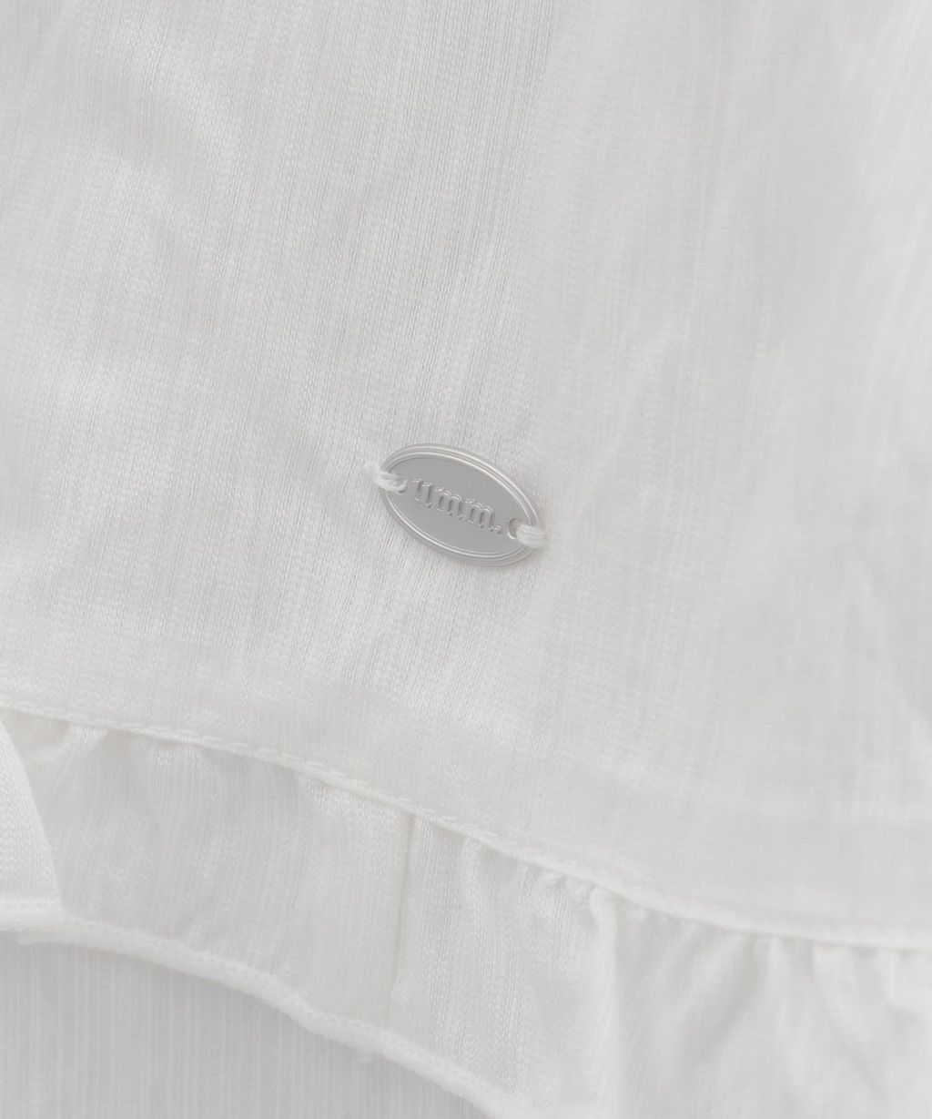 image_4ABF3158-7715-4D3D-8404-0E7F21D1EC58_1792152225