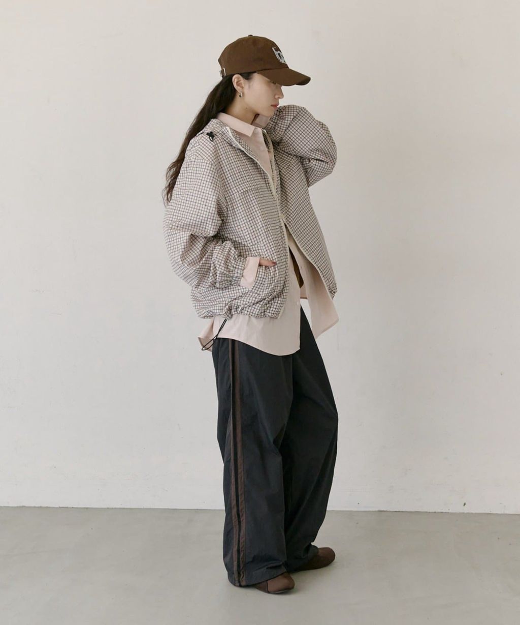 image_D08F6643-3565-48EF-AE58-0E9A7A65E4A4_1792409414