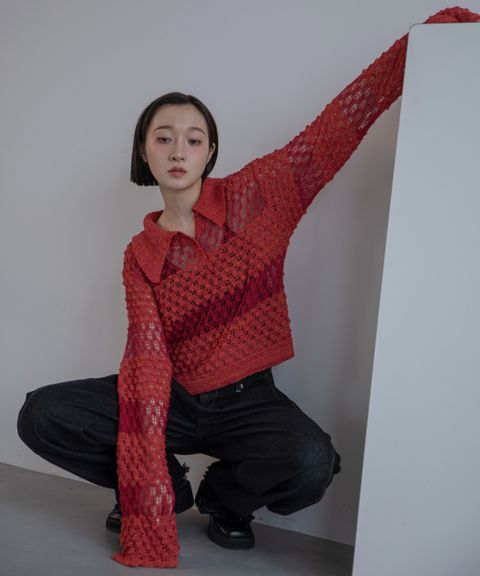 image_D6C1EF16-4825-47B5-8179-DC609D205E86_1742645746