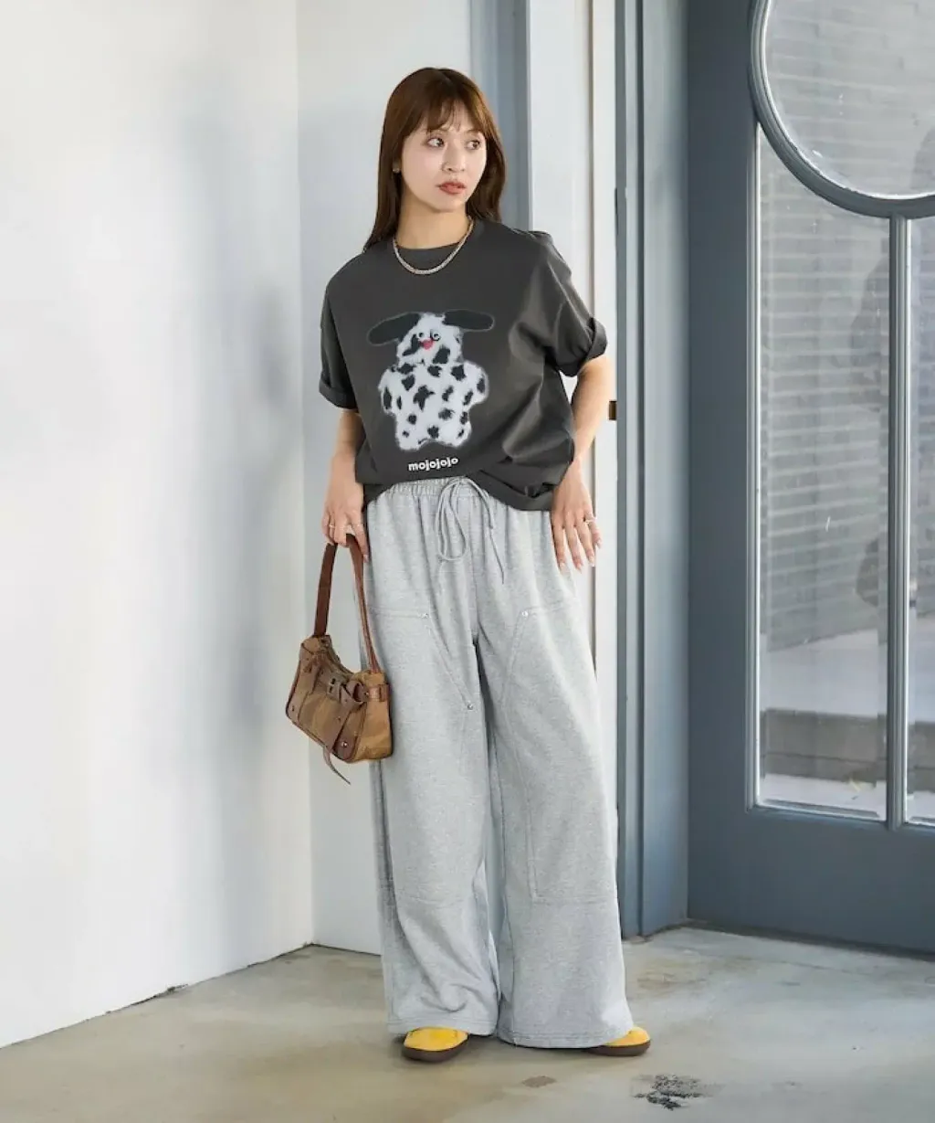 pb6560-03_25