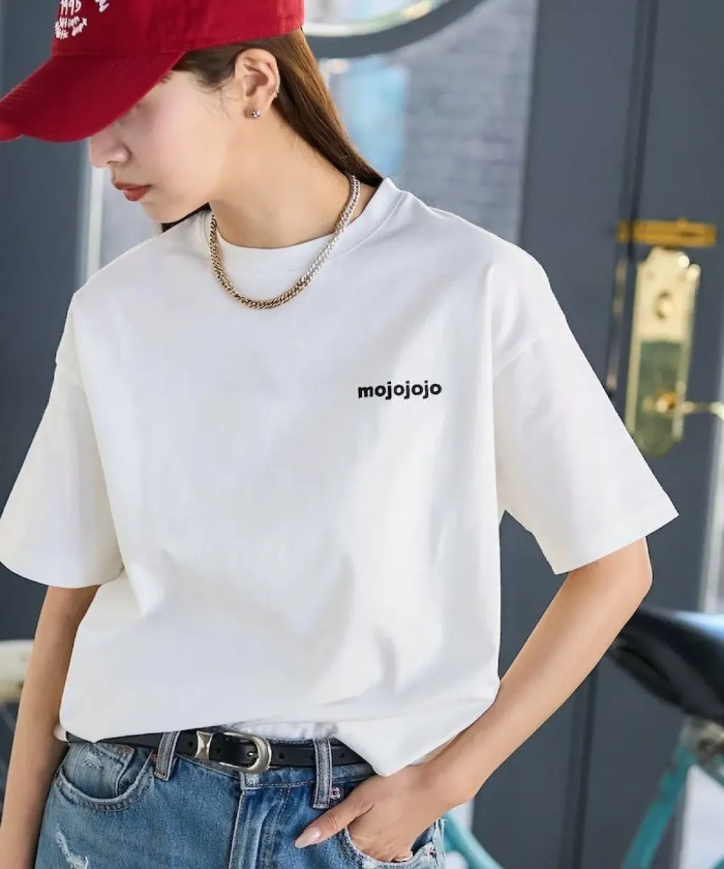 pb6562-03_3