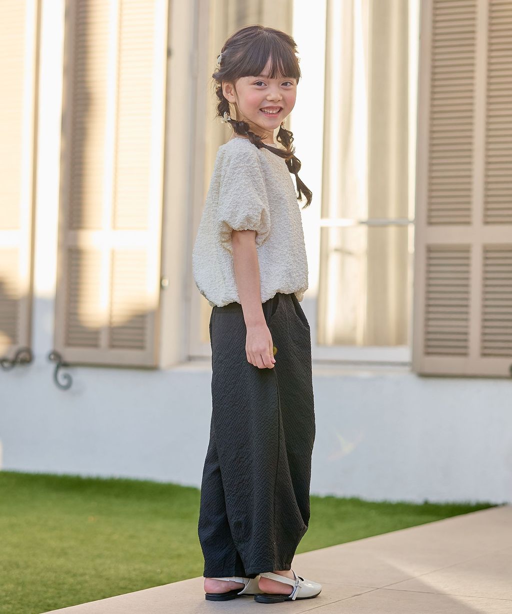 image_3FE1A91E-B726-45E0-B748-CF624C7F14B9_1744462593