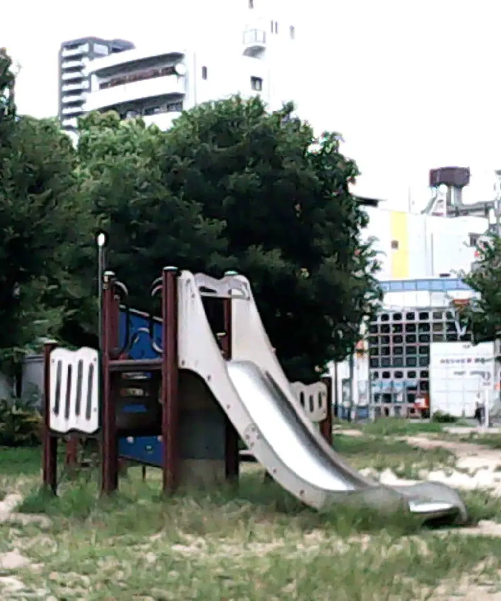 nk8881-01_18